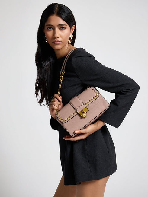 Alice Shoulder Bag